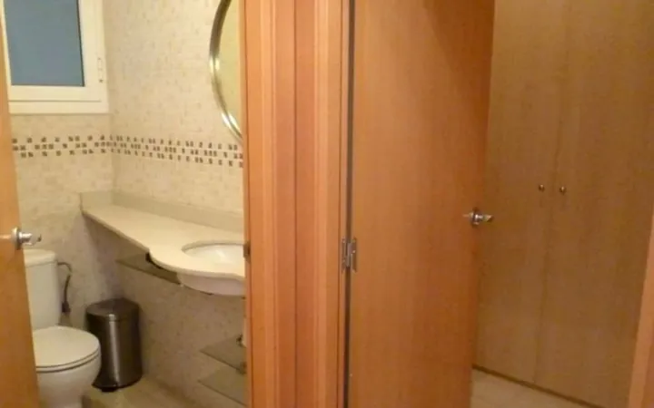Piso en Calle de la Diputació, 129, La Nova Esquerra de l'Eixample - Foto 11