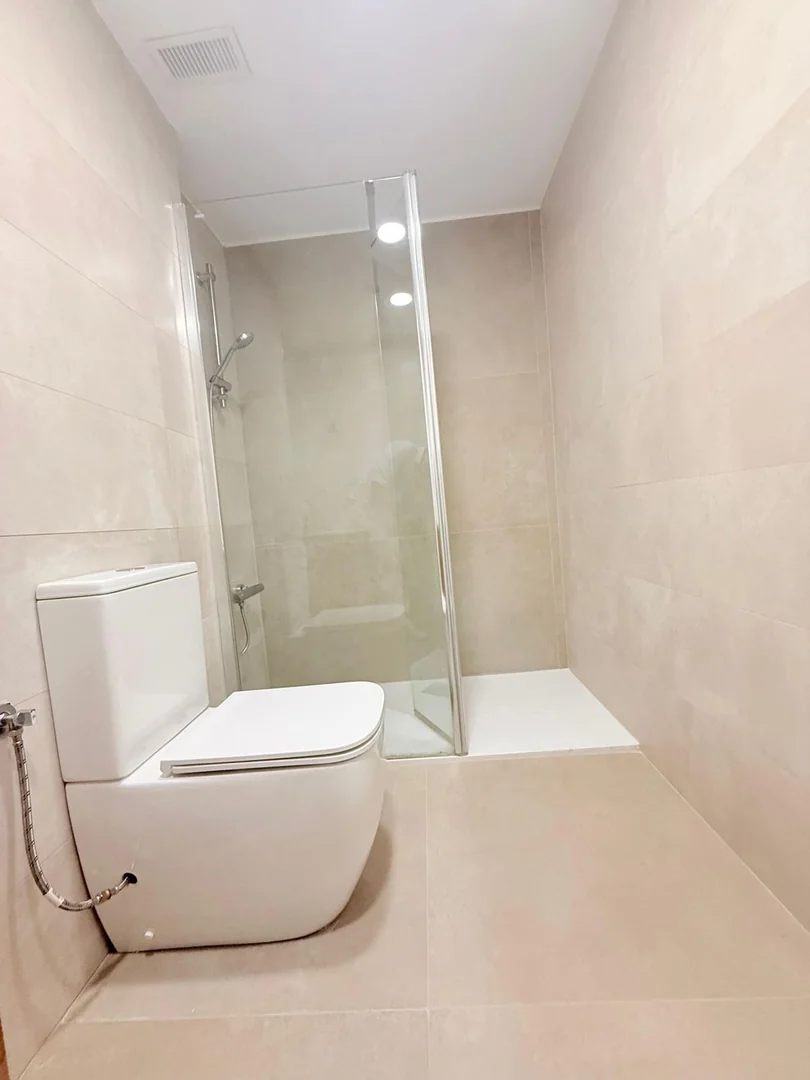 Piso en Orcasitas - Foto 41