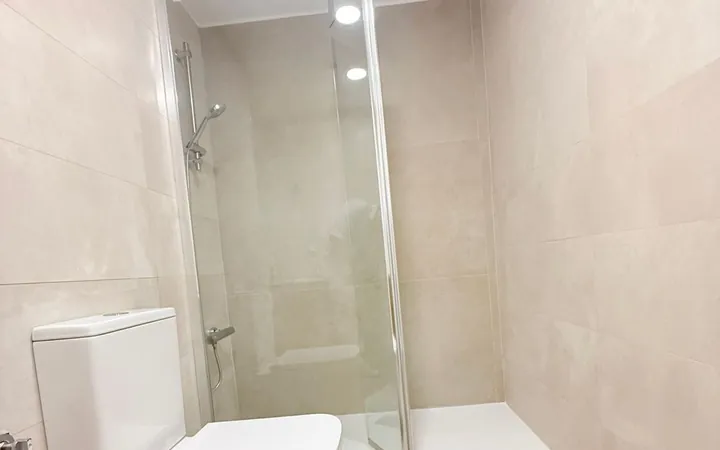 Piso en Orcasitas - Foto 41