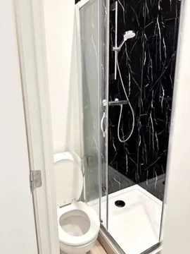 Estudio en avenida del Paral·lel, 190 - Foto 7