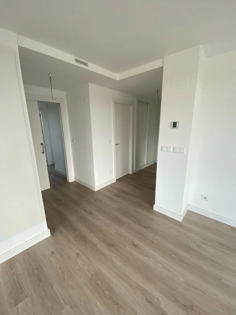 Piso en calle de Federica Montseny, 30 - Foto 25