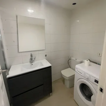 Piso en calle de Monterols, 6 - Foto 6