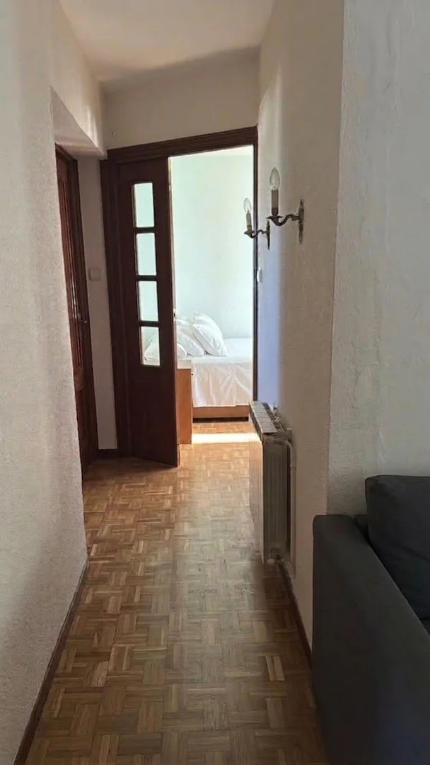 Piso en Calle de Calasparra, 1, Pinar del Rey - Foto 10