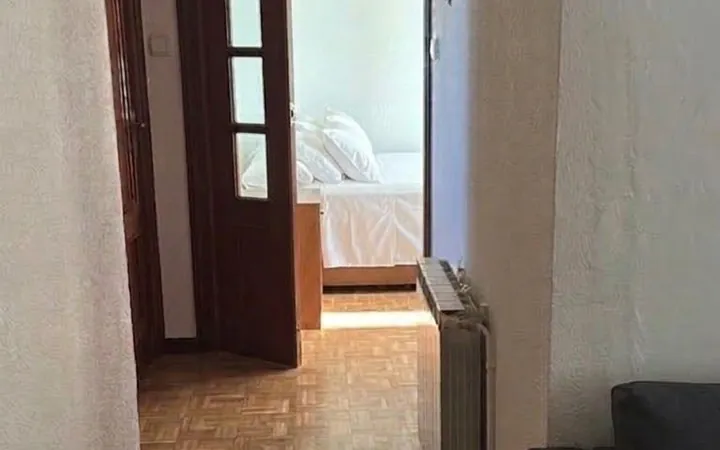 Piso en Calle de Calasparra, 1, Pinar del Rey - Foto 10