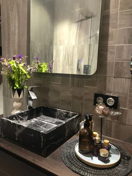 Ático en plaza de Trilla, 1 - Foto 13