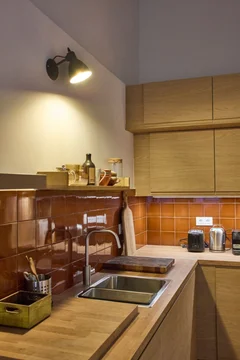 Piso en Barrio El Gòtic - Foto 15