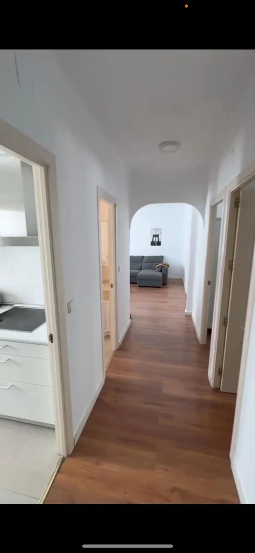 Piso en Calle de Padilla, 29, Lista - Foto 4