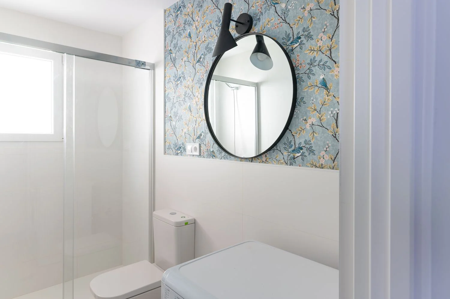 Piso en Puerto Chico - Foto 7