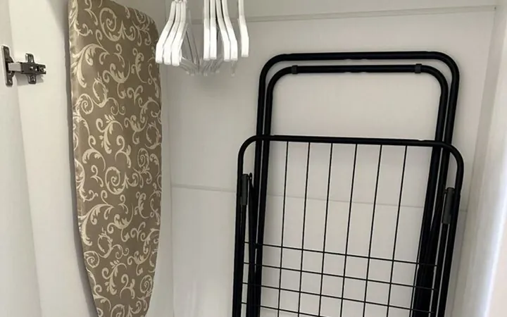 Estudio en Av. de Monforte de Lemos, 44, Pilar - Foto 3