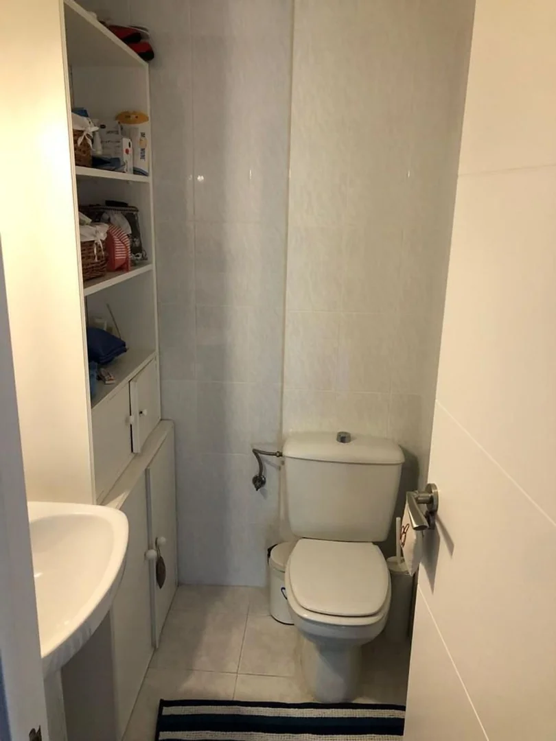 Piso en Calle la Isla de Tabarca, 48, Peñagrande - Foto 12