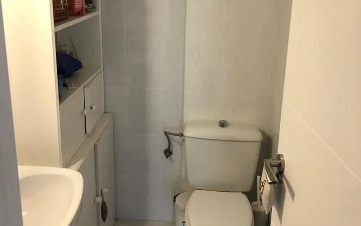 Piso en Calle la Isla de Tabarca, 48, Peñagrande - Foto 12