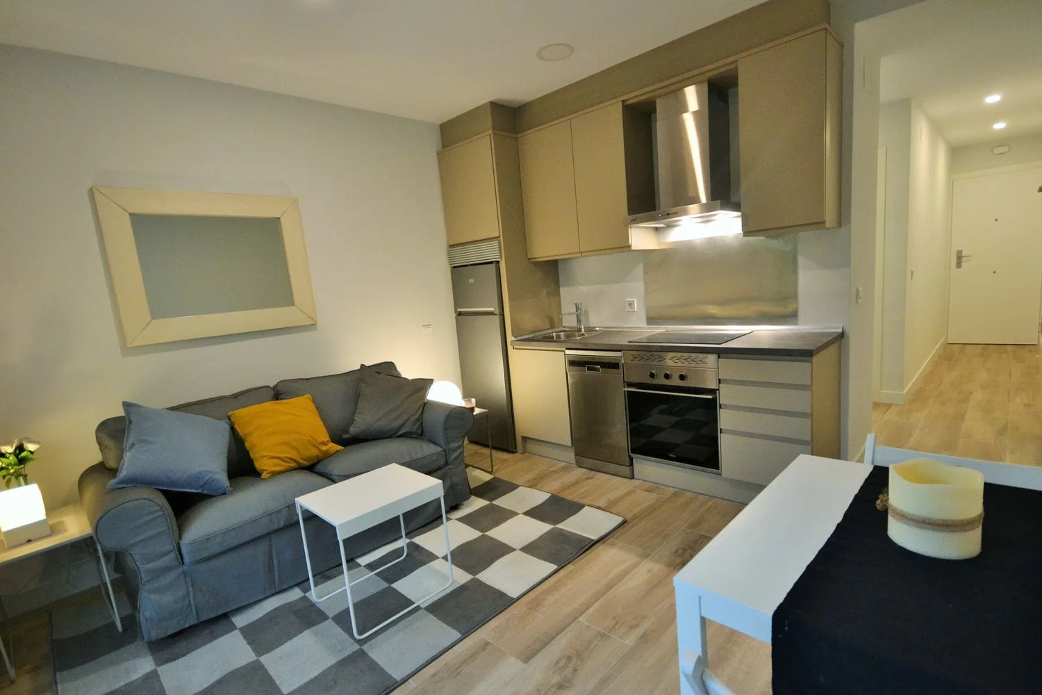 Piso en calle Ignacio Ellacuría, 12 - Foto 5