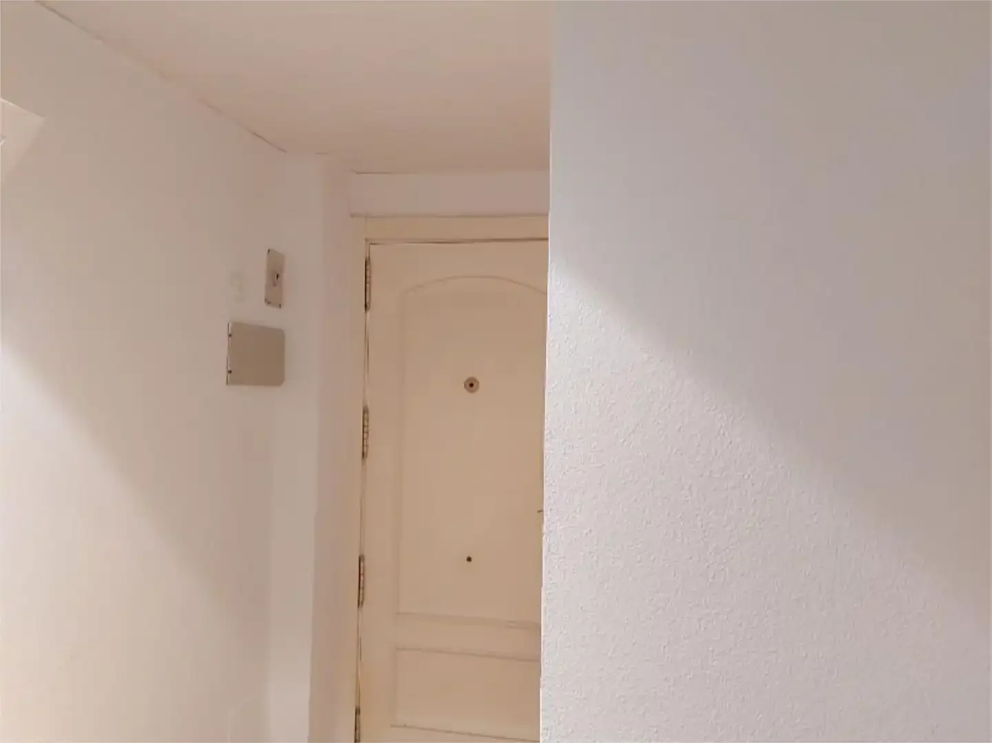 Piso en calle Viriato 27 - Foto 12