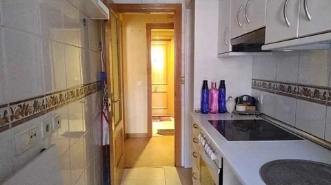 Piso en Avenida de los Poblados, 131 - Foto 15