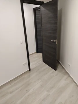 Estudio en avenida de Can Baró, 1 - Foto 11