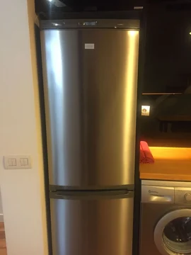 Dúplex en calle del León, 30 - Foto 9