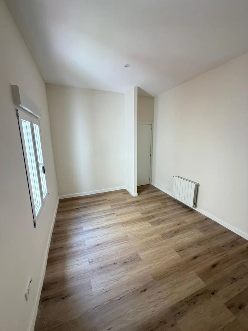 Piso en Calle del Príncipe de Vergara, 256, Bernabéu-Hispanoamérica - Foto 8