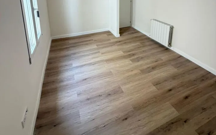 Piso en Calle del Príncipe de Vergara, 256, Bernabéu-Hispanoamérica - Foto 8