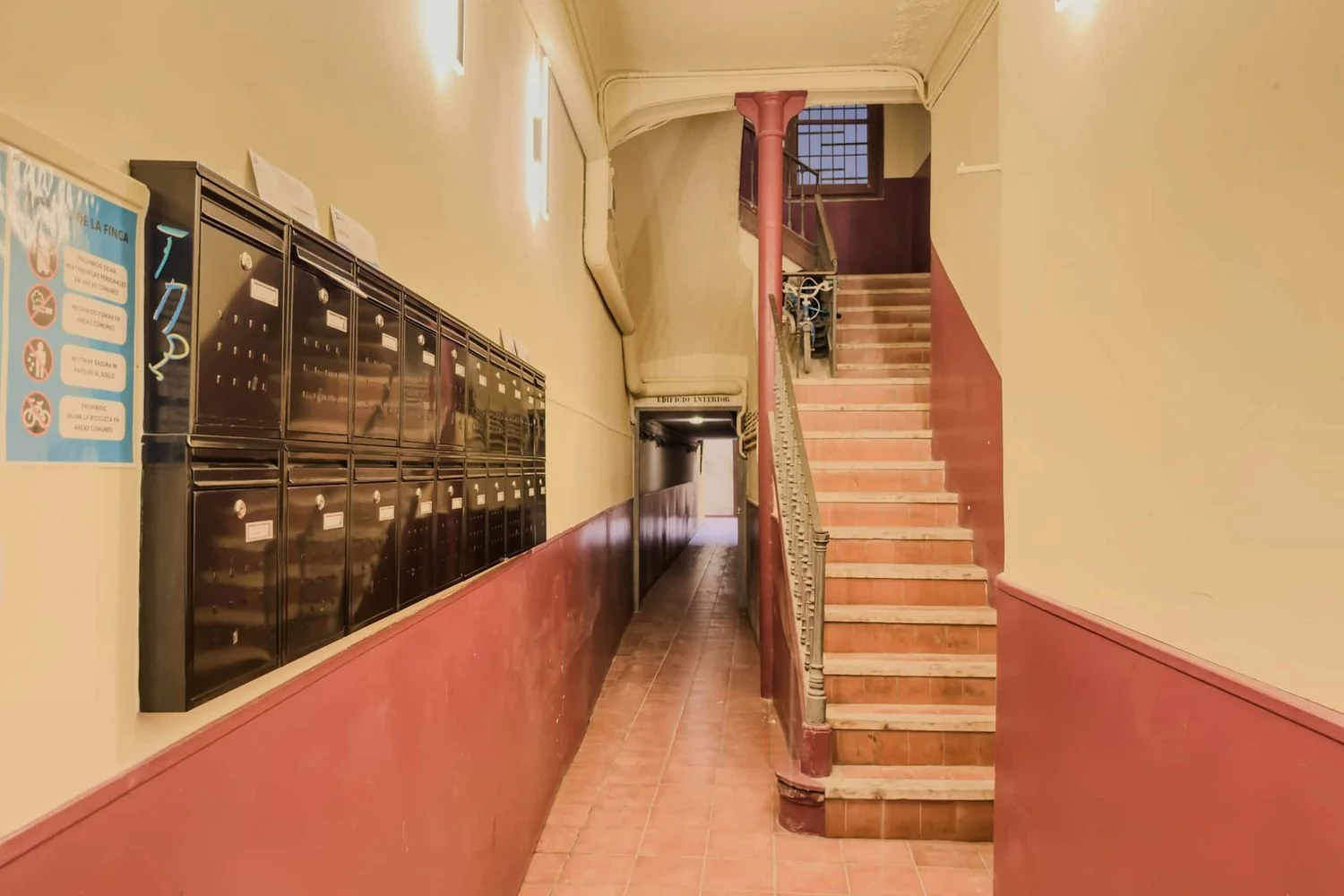 Piso en El Raval, El Raval - Foto 21
