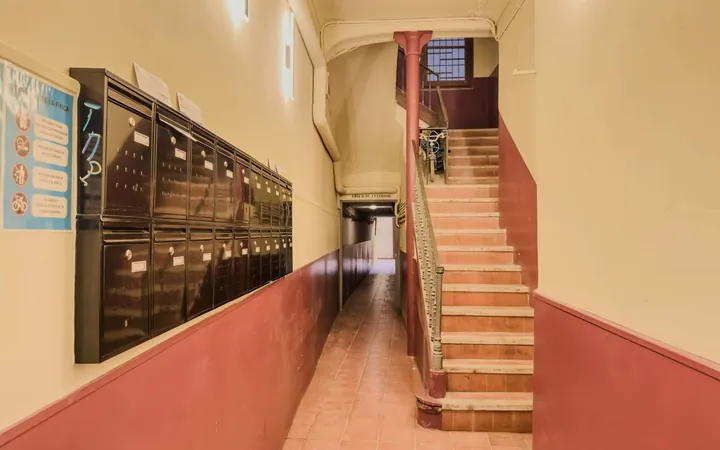 Piso en El Raval, El Raval - Foto 21