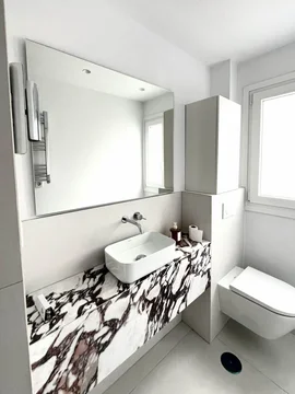 Piso en calle de Joaquín Dicenta, 6 - Foto 15