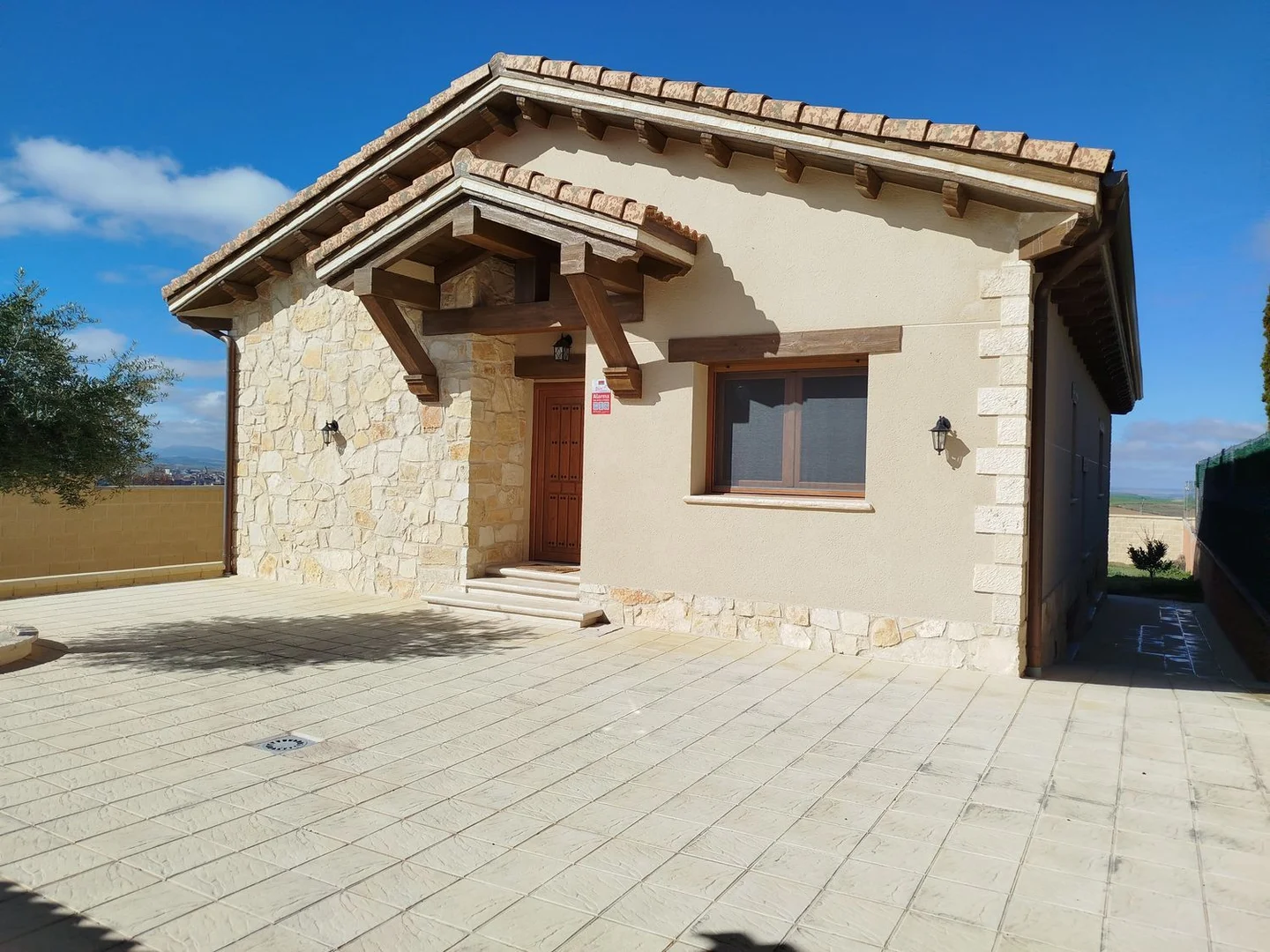 Casa o chalet independiente en Calle Obispo Antonio Palenzuela, 36 - Foto 23