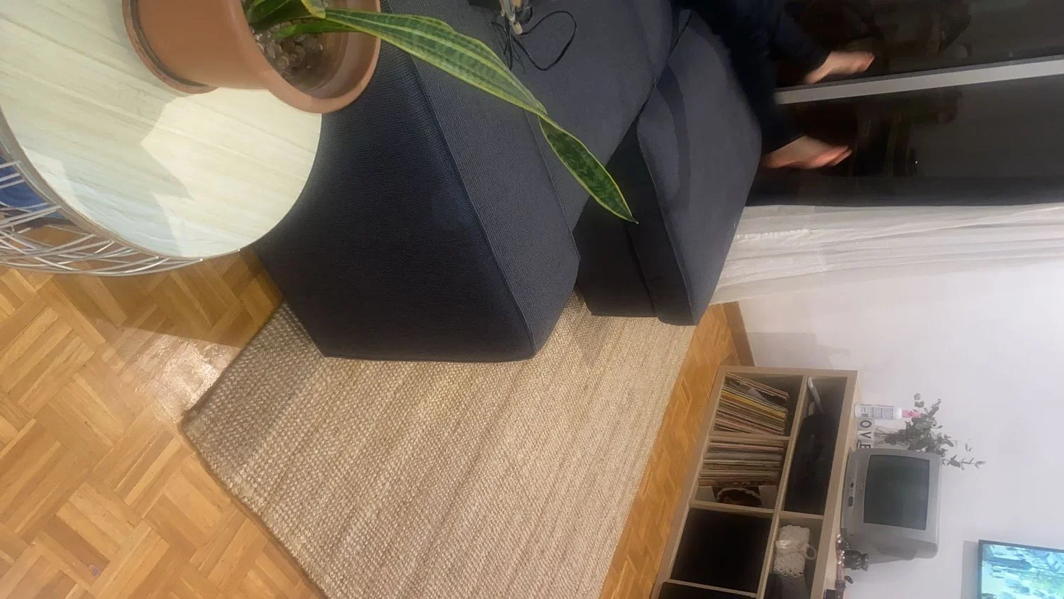 Piso en De les Corts Catalanes, 863 - Foto 3