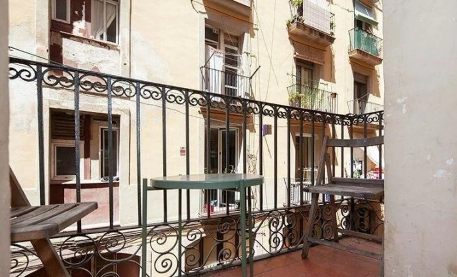 Piso en Calle Nou de Dulce, 2 - Foto 4