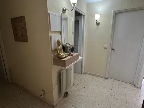 Piso en avenida de Pablo Neruda, 35 - Foto 14