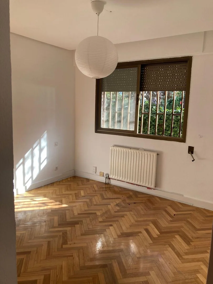 Piso en Colina, Colina - Foto 10