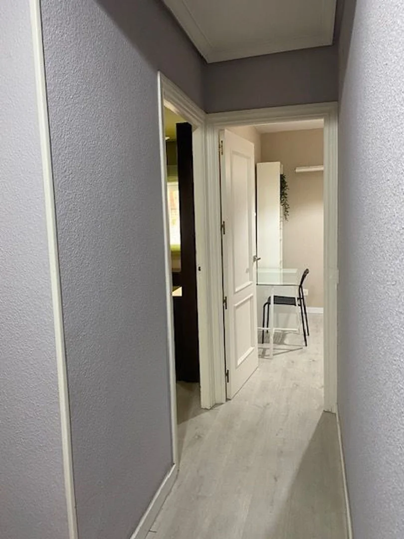 Piso en Calle de Oltra, 3, Guindalera - Foto 13