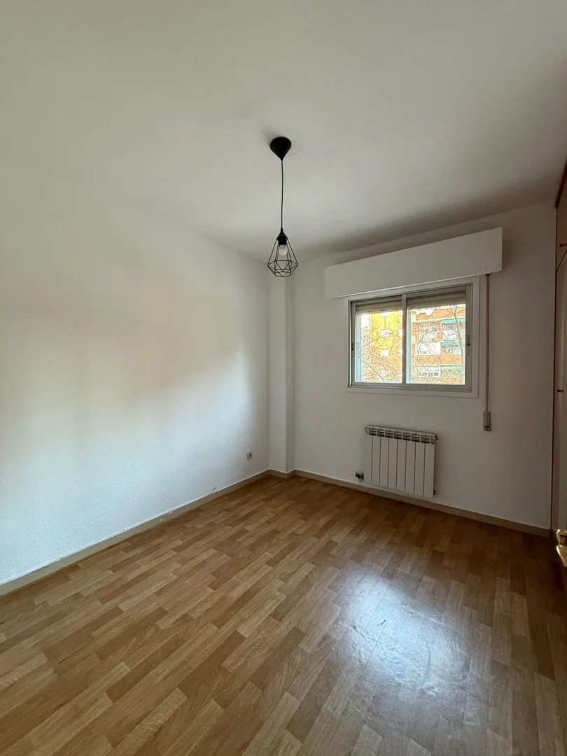 Piso en avenida de Abrantes, 290 - Foto 27