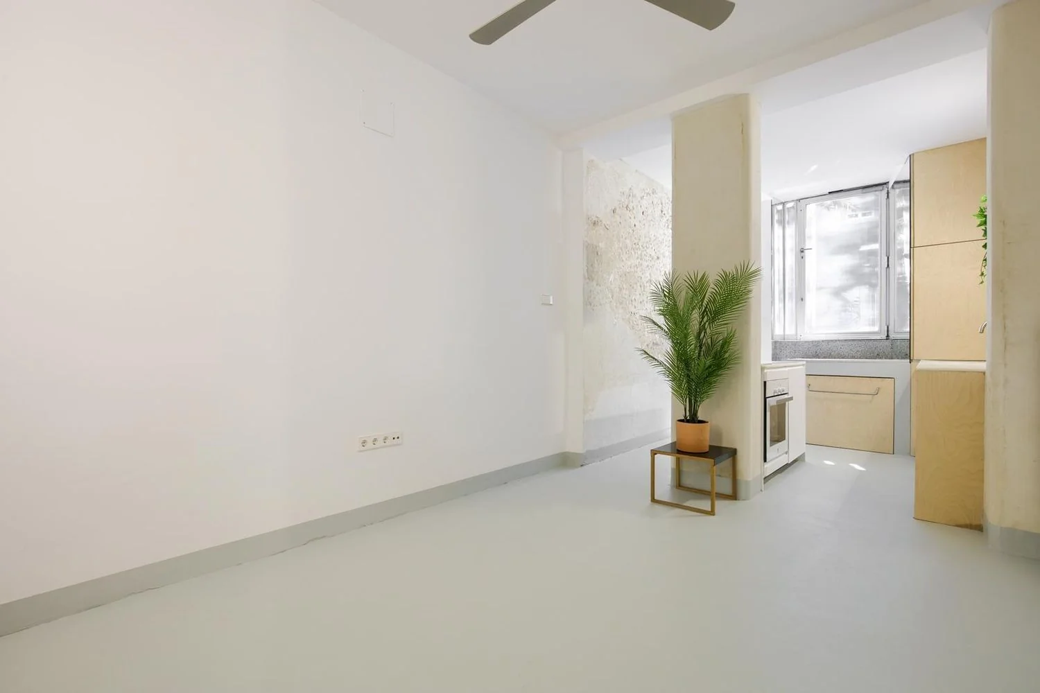 Piso en Calle de Altamirano, 20, Argüelles - Foto 3