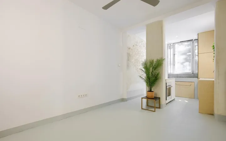 Piso en Calle de Altamirano, 20, Argüelles - Foto 3
