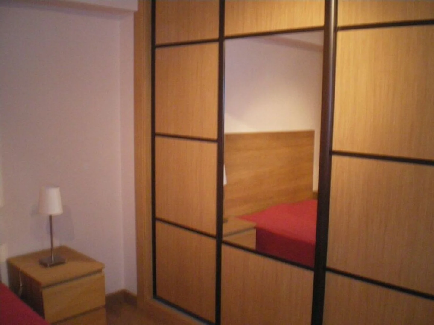 Piso en calle Maximiliano Arboleya, 3 - Foto 5