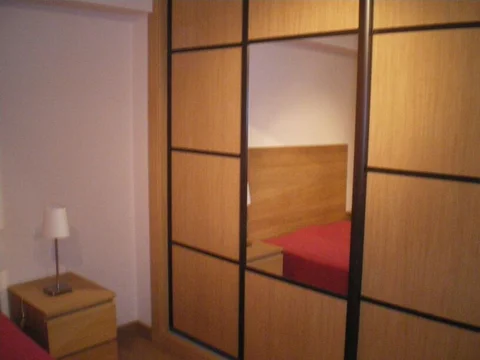 Piso en calle Maximiliano Arboleya, 3 - Foto 5