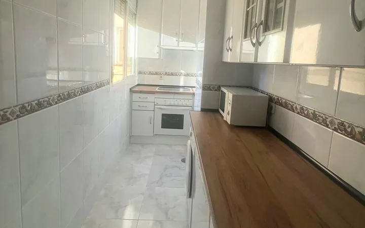 Piso en Calle de Escalona, 103, Aluche - Foto 5
