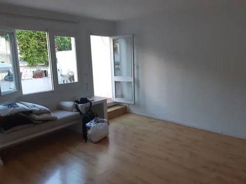 Ático en calle de la Libertad, 25 - Foto 9