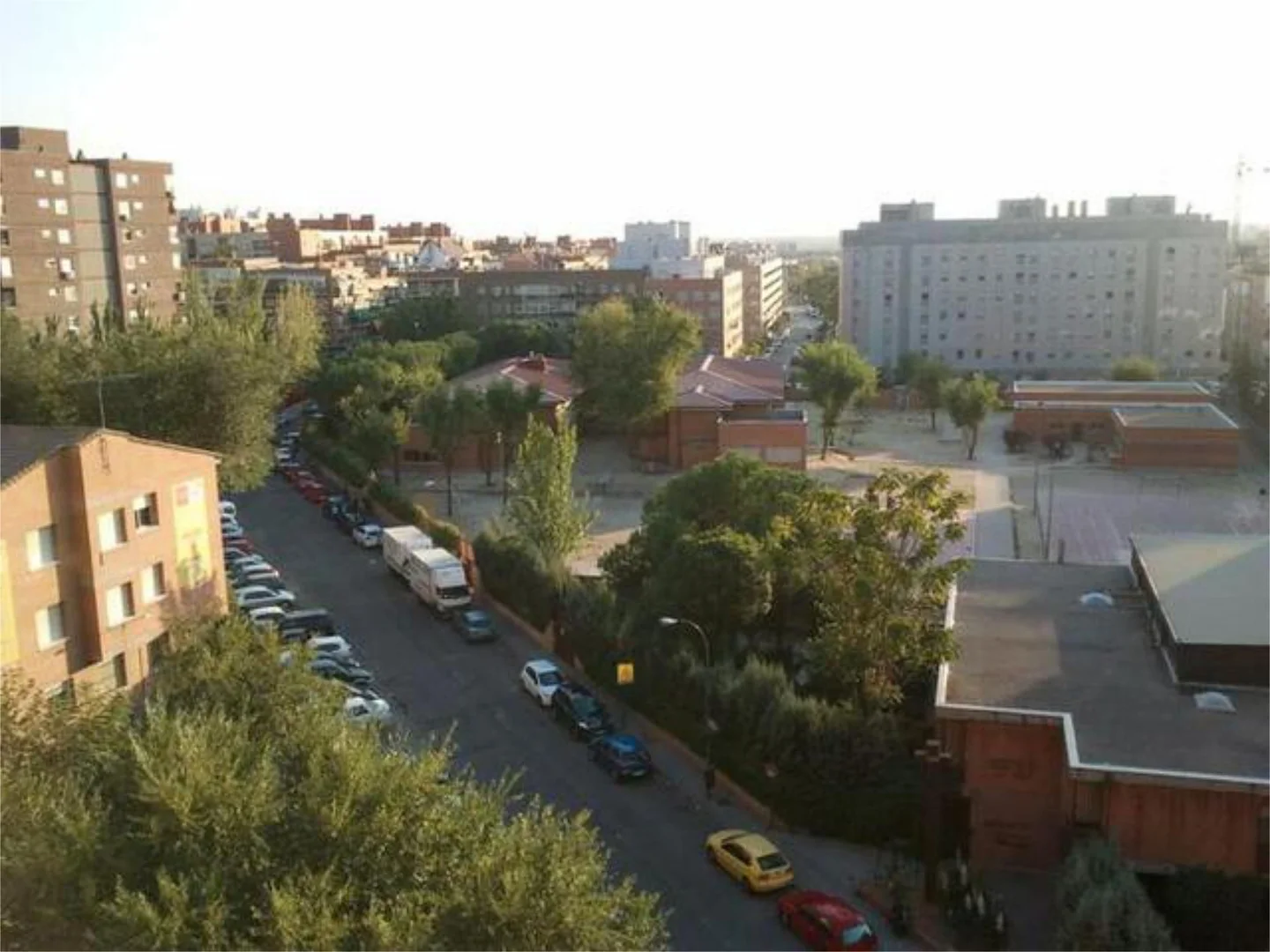 Piso en Portazgo - Foto 3