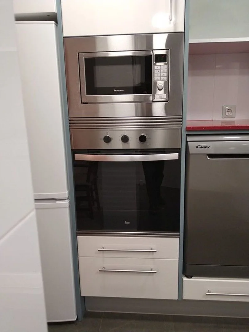 Piso en avenida Diagonal, 62 - Foto 7