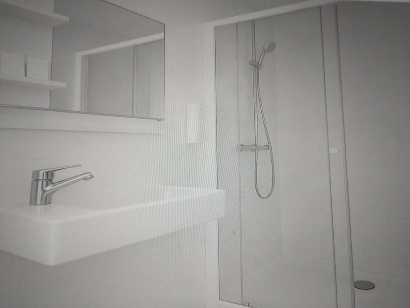 Piso en calle de Blasco de Garay, 7 - Foto 6