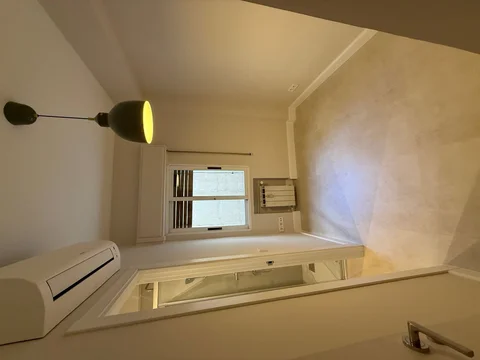 Piso en calle de Casado del Alisal, 7 - Foto 18