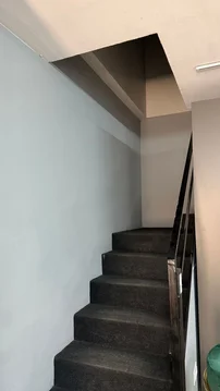 Local en calle de Miquel Àngel, 80 - Foto 20