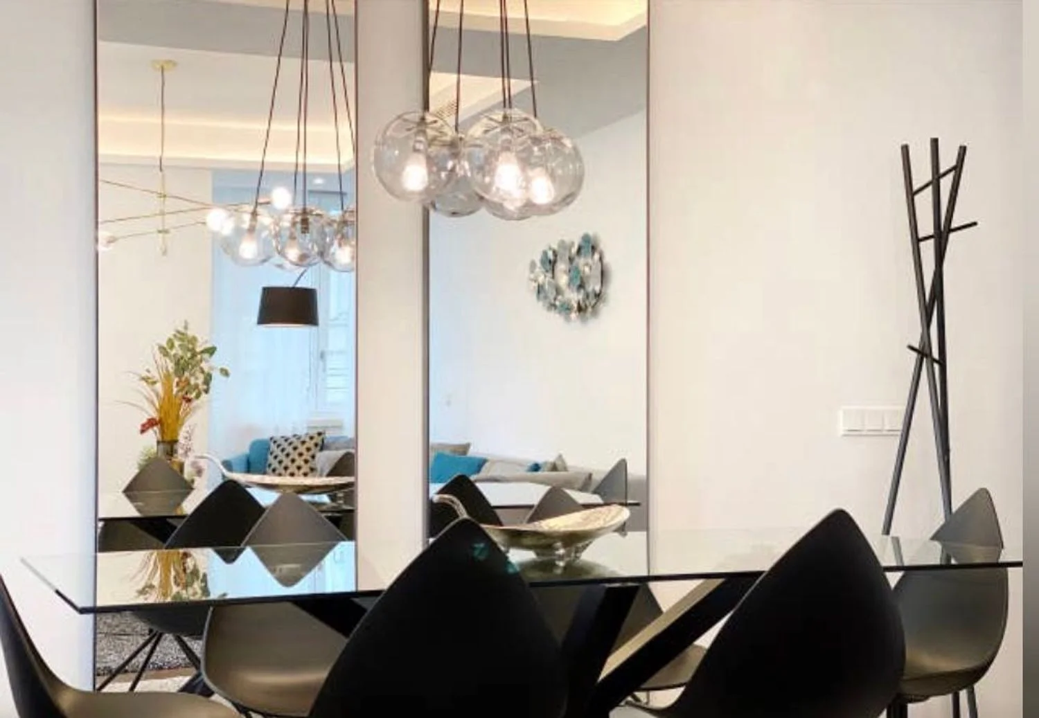 Piso en Gran Vía, 68 - Foto 11