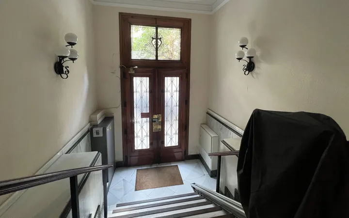Piso en Calle de Juan de Austria, Trafalgar - Foto 7