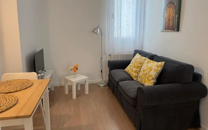 Piso en Pacífico, Pacífico - Foto 14