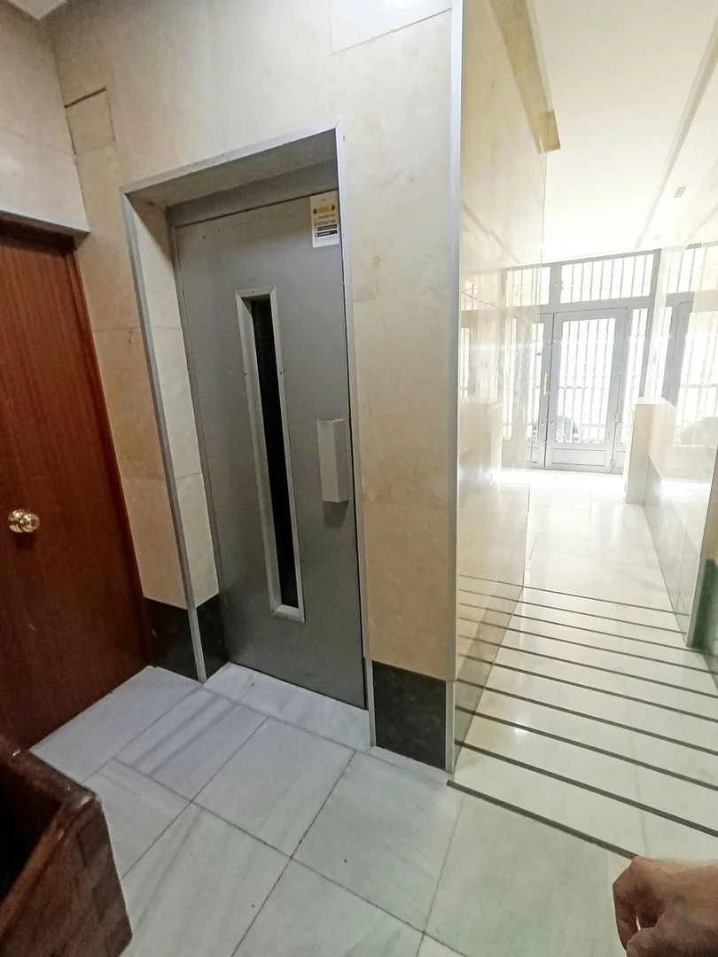 Piso en Imperial, Imperial - Foto 23