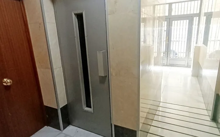 Piso en Imperial, Imperial - Foto 23