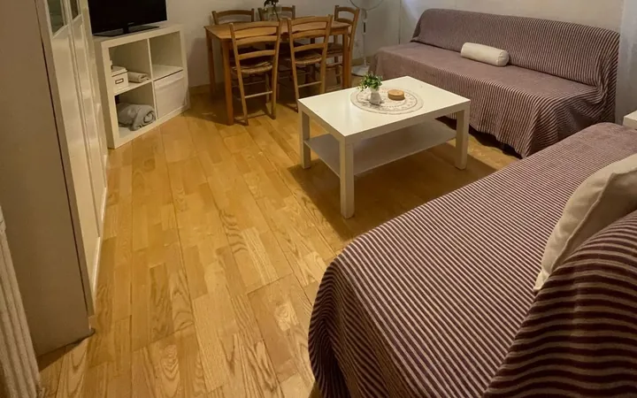 Piso en Arapiles - Foto 15