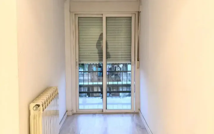 Piso en  Avenida Cerro de los Ángeles 26 - Foto 6
